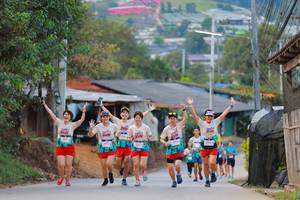 BIB: 
                            <button type="button" onclick="openModal(18897478)" class="btn btn-primary btn-sm float-right btn-popup" data-toggle="modal" data-target=".modal-high-quality">
                        <i class="fas fa-shopping-cart"></i> Add to Cart
                    </button>
                                            <button type="button" onclick="isThisMe(18897478, true)" class="btn btn-success btn-sm float-right btn-popup btn-isme hidden" data-toggle="tooltip" data-placement="bottom" title="นี่คือรูปของคุณใช่ไหม คลิกที่นี่เพื่อเอาเข้าอัลบั้ม">
                        <i class="fas fa-plus"></i> Add to album
                    </button>
                    <button type="button" onclick="isThisMe(18897478, false)" class="btn btn-warning btn-sm float-right btn-popup btn-isnotme hidden">
                        <i class="fas fa-ban"></i> Remove from album
                    </button>